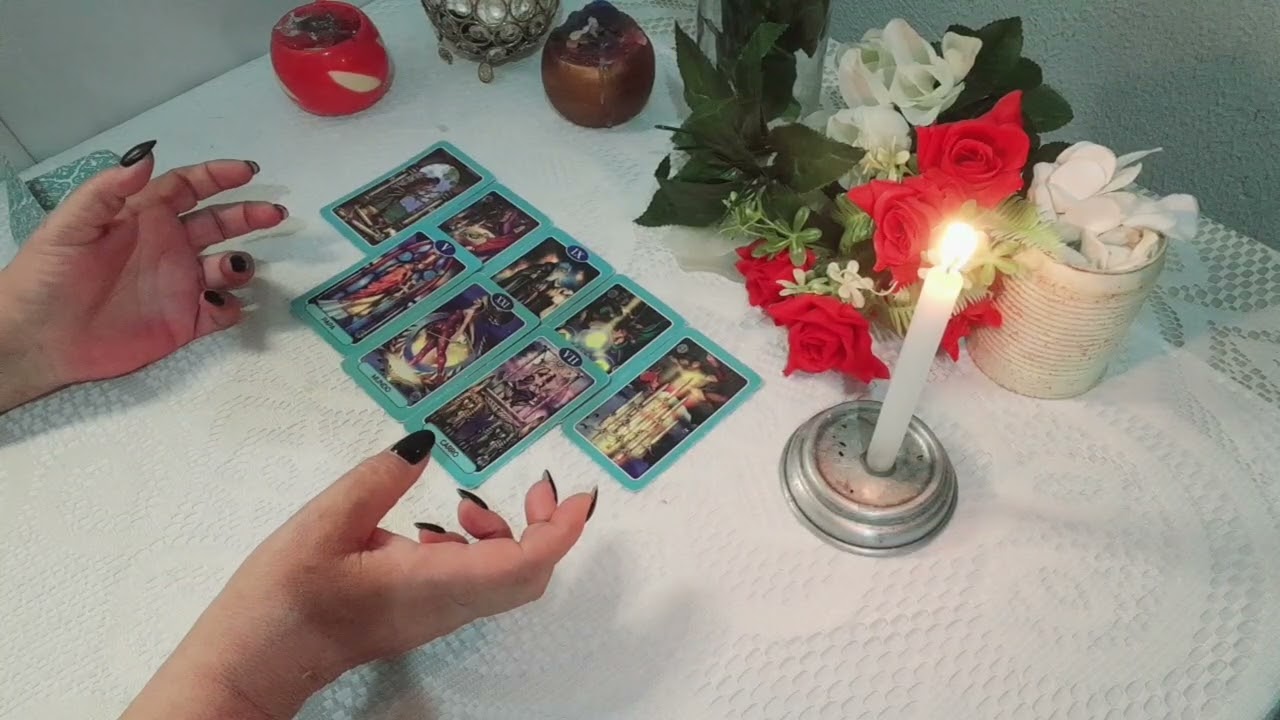  alguém sabe de algo de um segredo mas vai contar tudo vai abrir a boca e vai ser o fim de alguém 