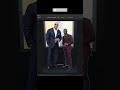 How to increase someone's height easily using Adobe Photoshop 2025 #infograficks