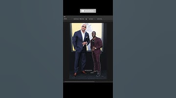 How to increase someone