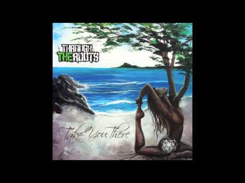 Through The Roots - Down To Earth