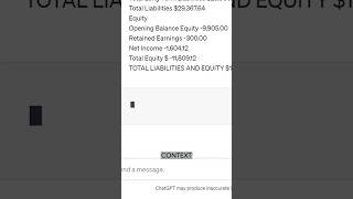 Everyone can benefit from the Workstream Pattern Engine 🦾