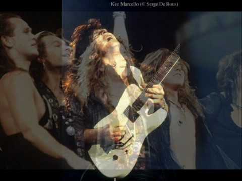 Europe - Coast to Coast ( Live in Essen , Germany 1989 )