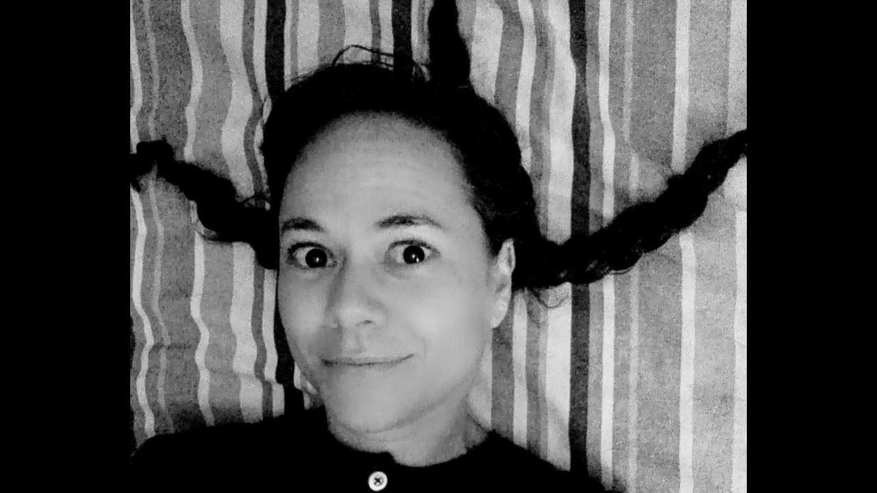 Fresh Start [Poetry2Music]