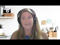 New Paradigm Transitions Podcast with Guest Tori Rogers