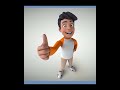 Rock Paper Scissors Always Win Trick 😳 #facts #factshorts