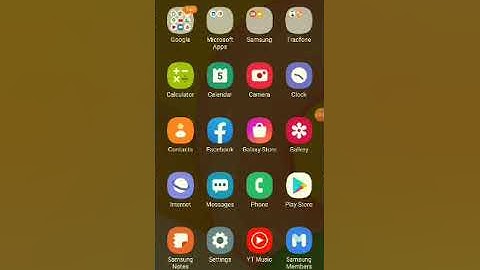 How to get macro 1v1.lol Mobile!