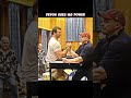 Devon larrat vs strong men. Devon shows his real power #viral #armwrestling #devon