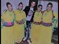 9ssara Ghadi Nmchi 3alik الشعبي جديد أغنية بعنوان غادي نمشي عليك 