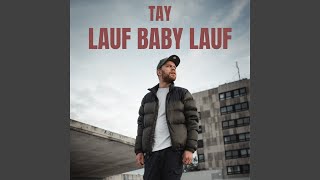 Lauf Baby lauf (From The Voice Of Germany)