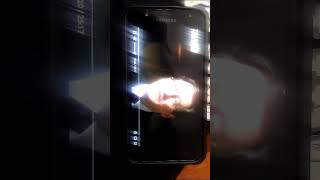 relación de los Clinton con George soros