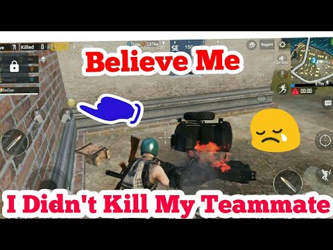 PUBG: Funny Moments & Fails Ep. 4 | Run-By Vehicle || Vehicle Explosion in Pub G Mobile ||Wtf Moment