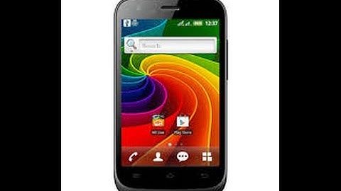 micromax a62 hard reset,micromax a62 pattern lock,micromax a62 pattern lock remove,
