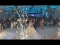 Bana Ellerini Ver Г Zdemir ErdoДџan Violin Cover Jessica Violinist Wedding DГјДџГјn Bana Ellerini Ver Г Zdemir ErdoДџan Violin Cover Jessica Violinist Wedding DГјДџГјn