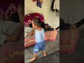 #duet #comedyfilms #funny #viralvideo #comedy #funnycomedy #animals #memes #haveitoldyoulatelythatil