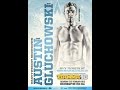 BAMMA 18: (Prelim) Artur Gluchowski vs Stuart Austin