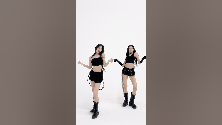 Hear the boom in the bass🎧🤘 #BABYMONSTER #베이비몬스터 #BILLIONAIRE #AHYEON #아현 #CHIQUITA #치키타 #shorts