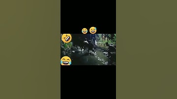 Trò Đùa Dọa Ma Và Cái Kết || Troll Bạn Không Nhịn Được Cười