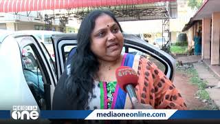 ''ഇനി ഒരു സ്ത്രീയ്ക്കും ഈ ഗതിയുണ്ടാകരുത്...'' വിവാഹമോചനസമയത്ത് മുകേഷിന്റെ ആദ്യ ഭാര്യ സരിത പറഞ്ഞത്