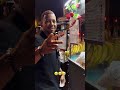24 Horas em Paris🇫🇷 “Vídeo sem aquela Narração chata”