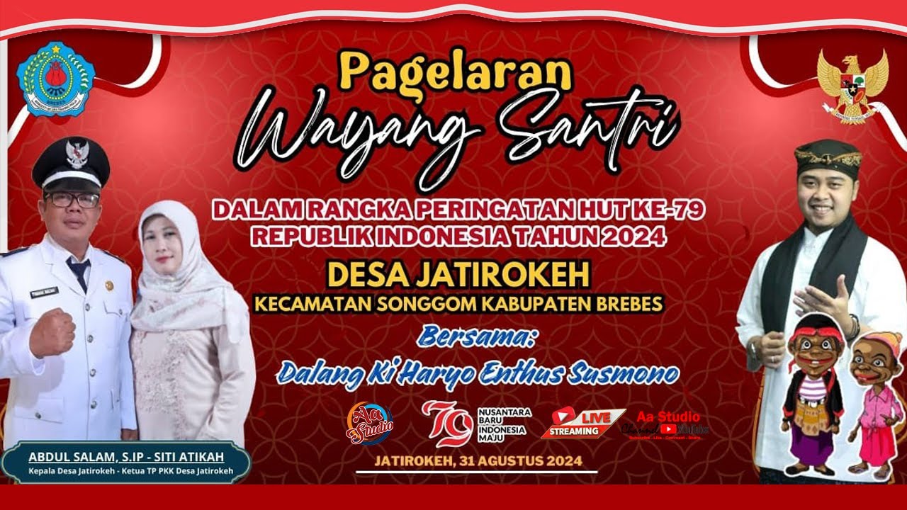 Dikli qizlarning onlayn porno komikslari Nemis trampling nima?