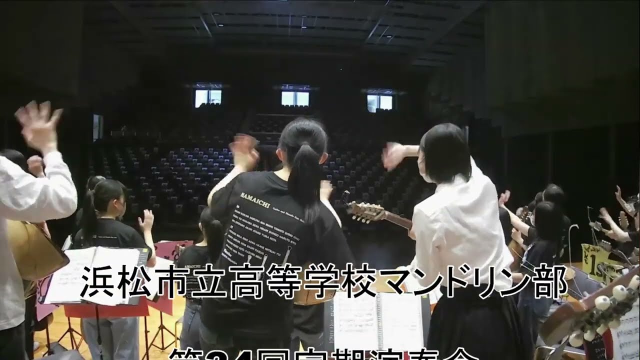 RAIN　SEKAI NO OWARI：　Fukase　Saori　Nakajin