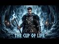 Ricky Martin - The Cup Of Life (Dark Viking Doom Cover) | Bardcore North