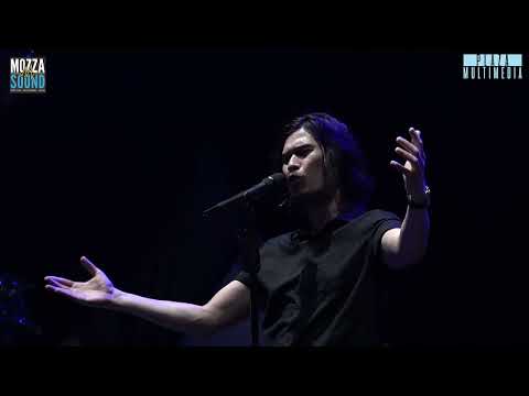 DEWA19 feat Virzha