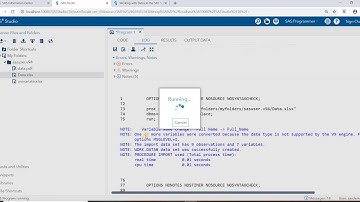 DATDIF and YRDIF Functions