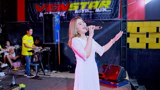 VENSTAR MUSIC - CINTA SEJATI - EVA AQUILA - HAPPY ANNIVERSARY 16th PUDJA COMMUNITY - KUDUS