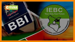 NEWSNIGHT | BBI : Road to referendum