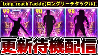 HikacGamesヒカックゲームズの配信のサムネイル画像