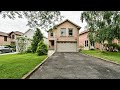 14 Daniels Cres, Ajax - Open House Video Tour