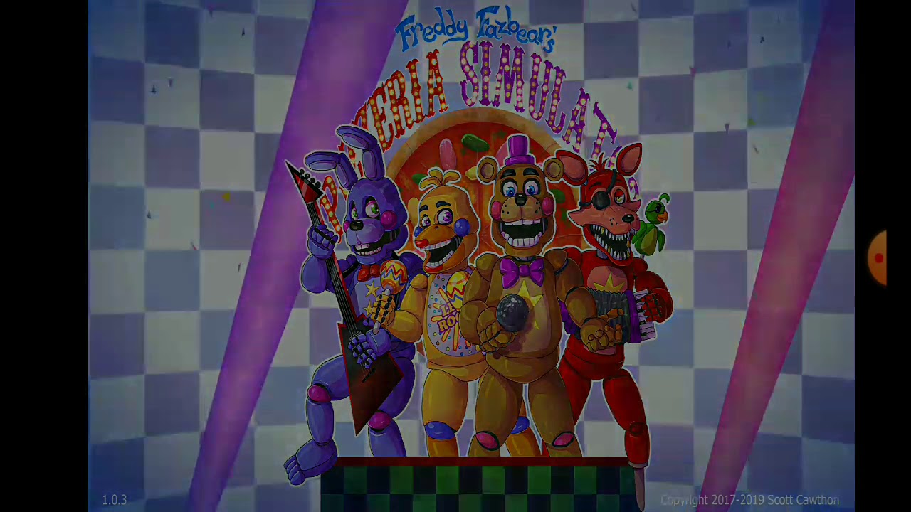 Fnaf play новая. ФНАФ 6 пиццерия симулятор. ФНАФ плей ФНАФ симулятор 2022. ФНАФ пиццерия симулятор Мистер слон. ФНАФ плей ель чипс.