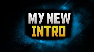 New Intro