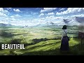 Most Beautiful Music: "Magnificent Unknown" by Jason Rebello