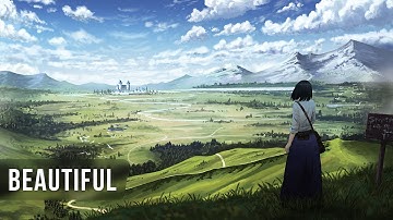 Most Beautiful Music: "Magnificent Unknown" — Jason Rebello