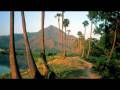 nithyasree mahadevan thiruppavai track 5 6 7 8
