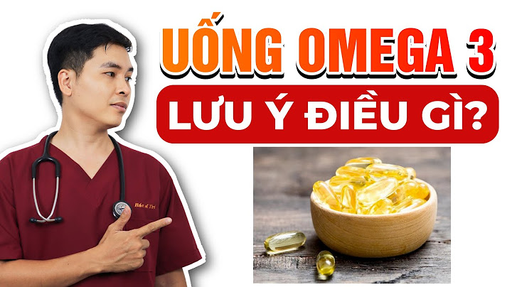 Thuốc lợi tiểu nên uống vào lúc nào năm 2024