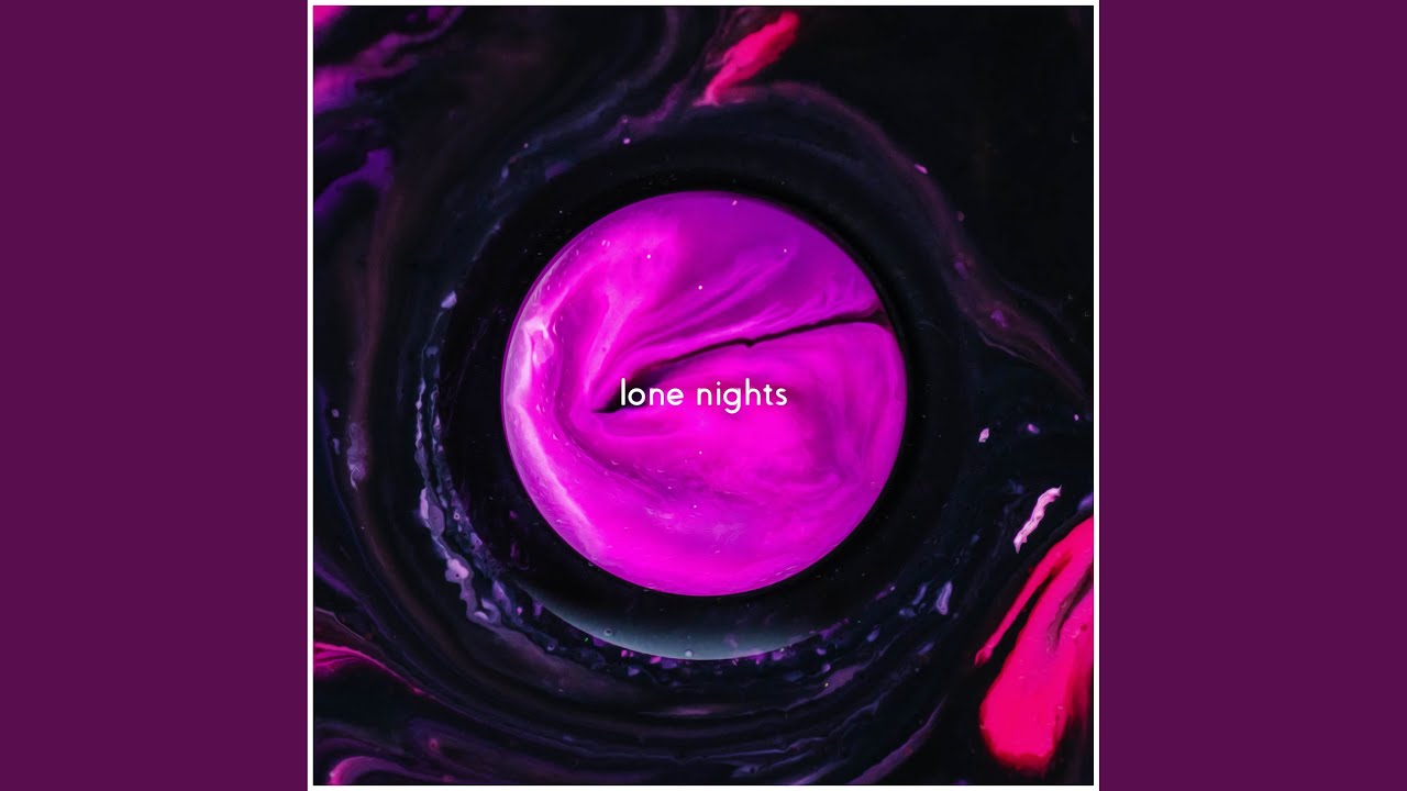 Παρακολούθηση cloudy sunset στο YouTube Παρακολούθηση cloudy sunset στο YouTube