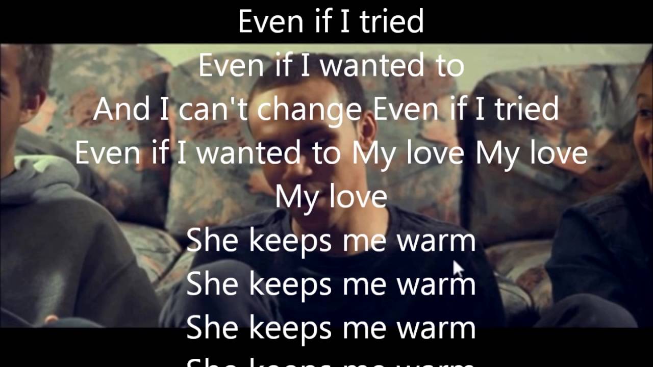 Macklemore Same Love Lyrics Youtube