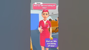 Hyper Hostess Malayalam Level 5