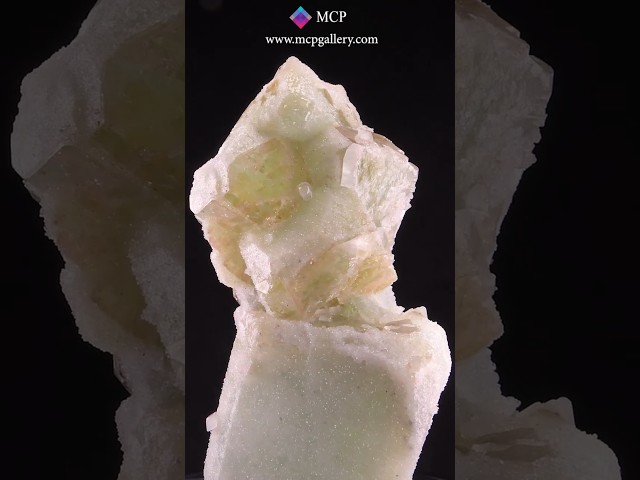 GFS0856 DATOLITE - RUSSIA  #minerals  #crystalshop #gemstone #crystals #gems