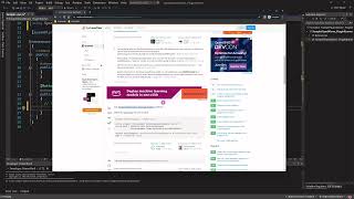 Part 5 | Creating a Plugin Runner to Launch our Executable From Eclipse