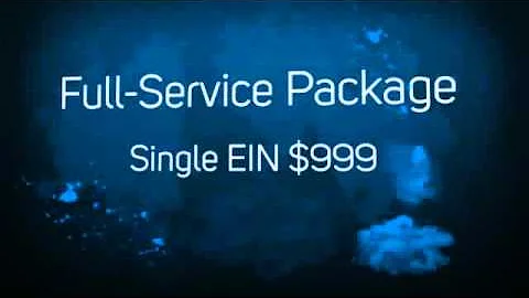 ACA Compliance Packages ACA Reporting Service