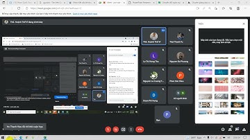Kết Cấu Bê Tông Cốt Thép -Buổi 1