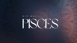 PISCES  Someone Who Treated You Poorly Has A Strong Message For You! I Would Prepare For This