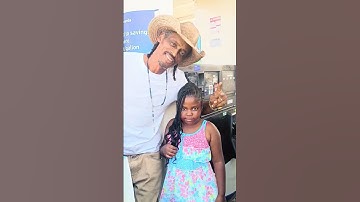 cowboy out here keeping Nipsey Hussle name alive !! #nipseyhussle