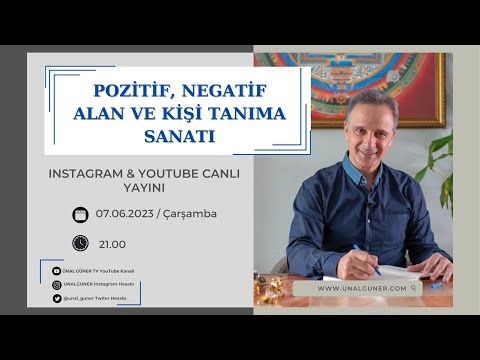 Video: Pozitif ve negatif yükler neden birbirini çeker?