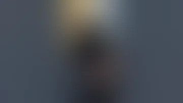 رقص هز صدر 