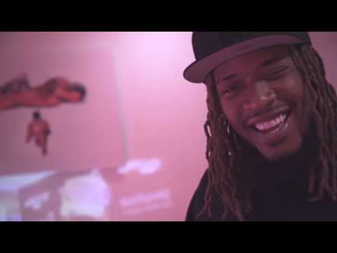 Fetty Wap - Cologne